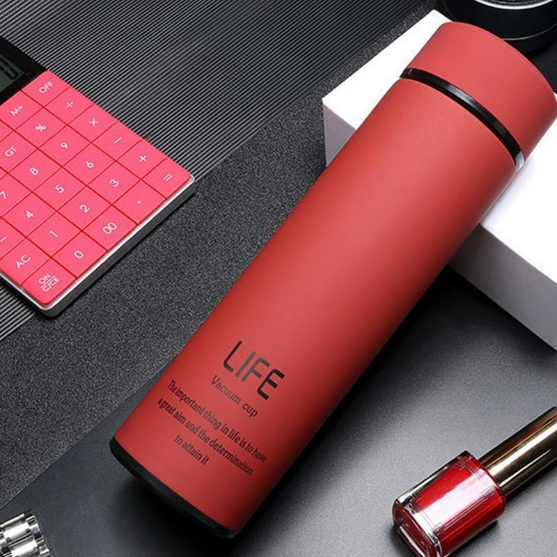 Life 4: Lifestyle Secondary Images
