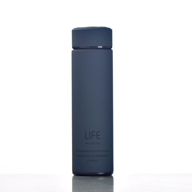 Life 5: Product Hero Images