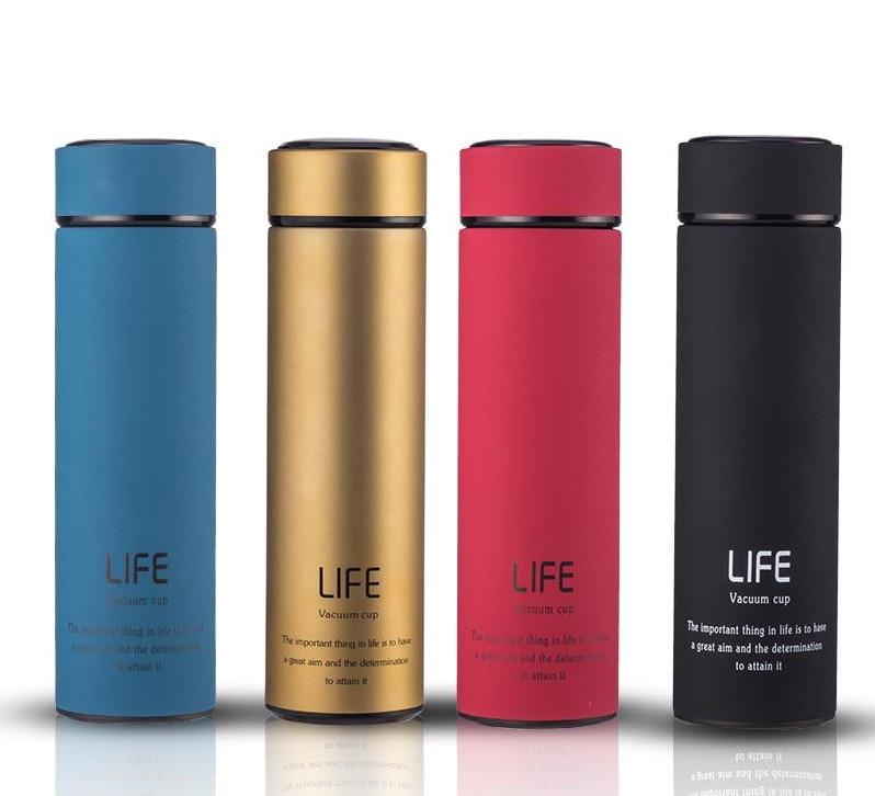 Life 6: Product Hero Images