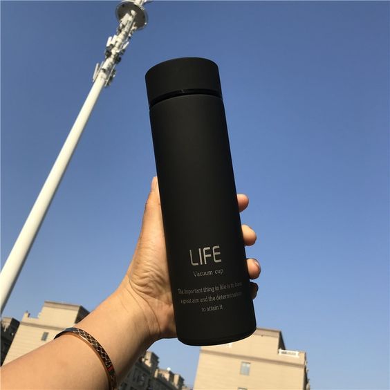 Life 7: Lifestyle Secondary Images