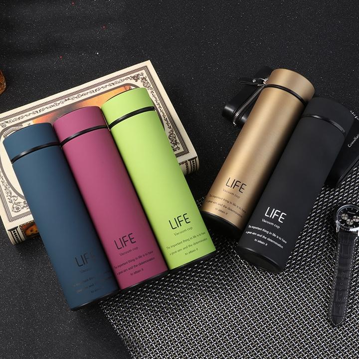 Life 9: Lifestyle Secondary Images