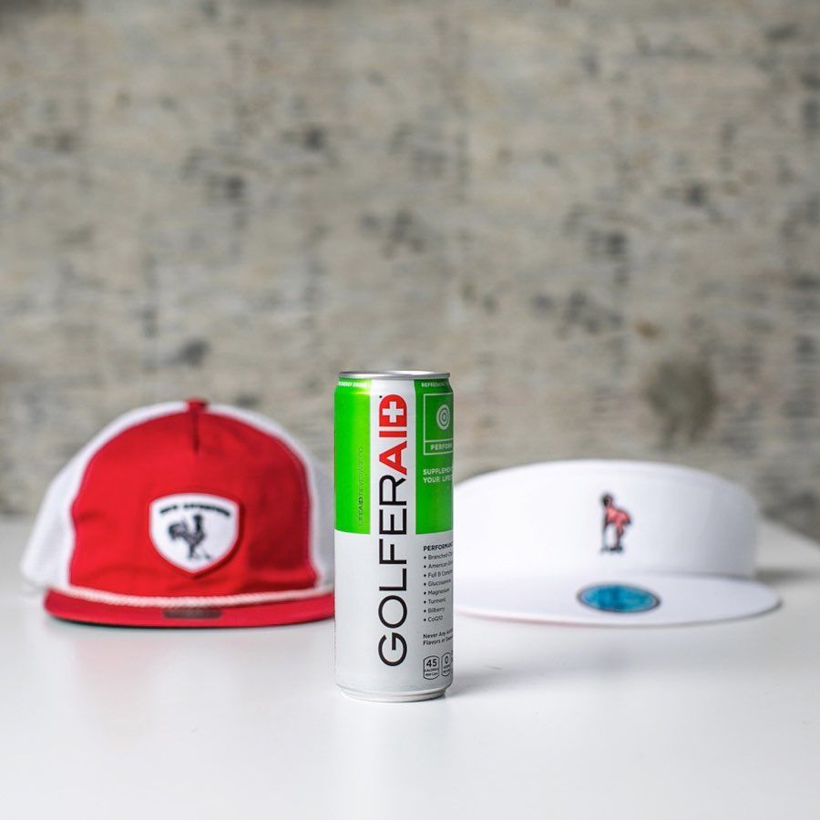 Lifeaid 3: Lifestyle Secondary Images