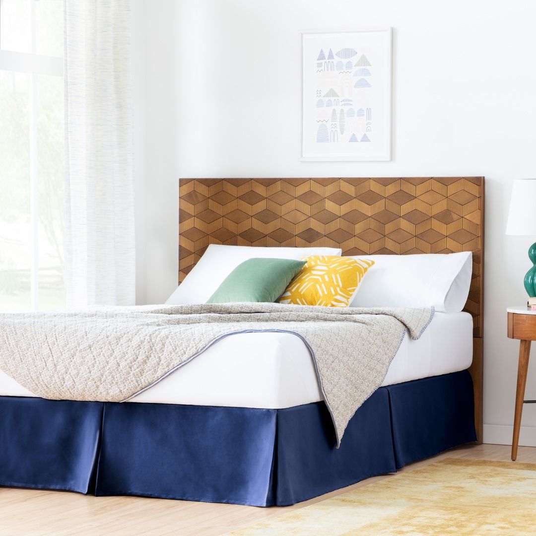 Linenspa 23: Lifestyle Secondary Images