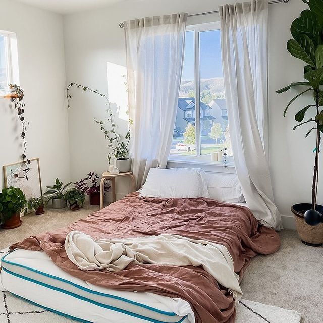 Linenspa 4: Lifestyle Secondary Images