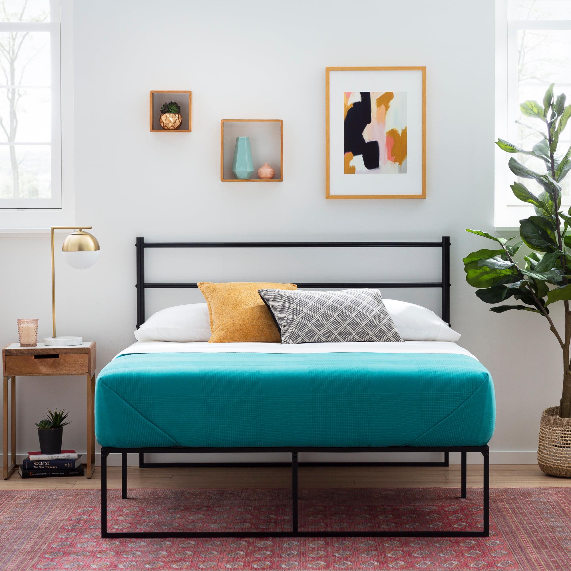 Linenspa 6: Lifestyle Secondary Images