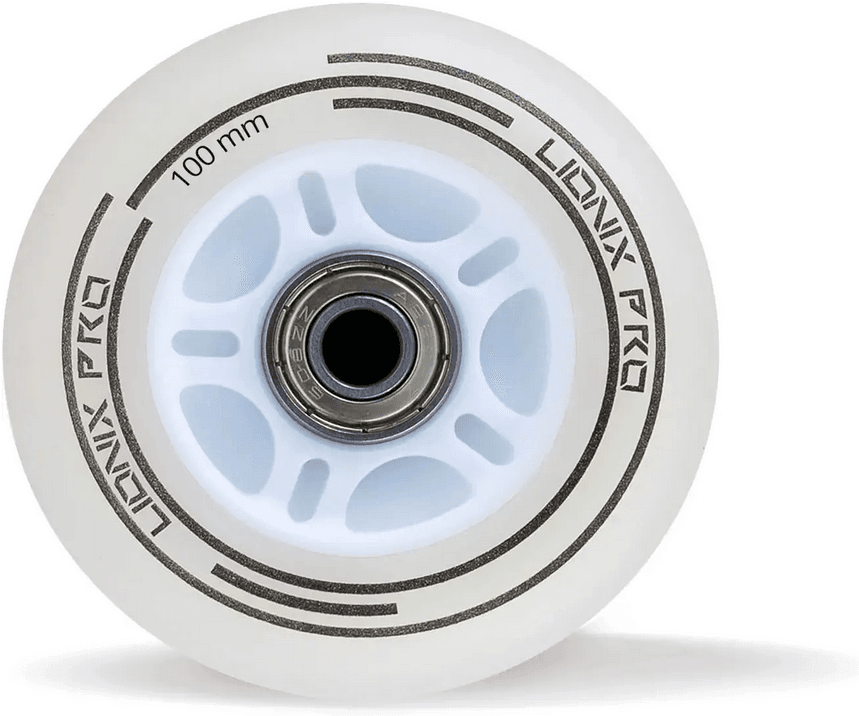 Lionix Outdoors PS 1: Product Hero Images