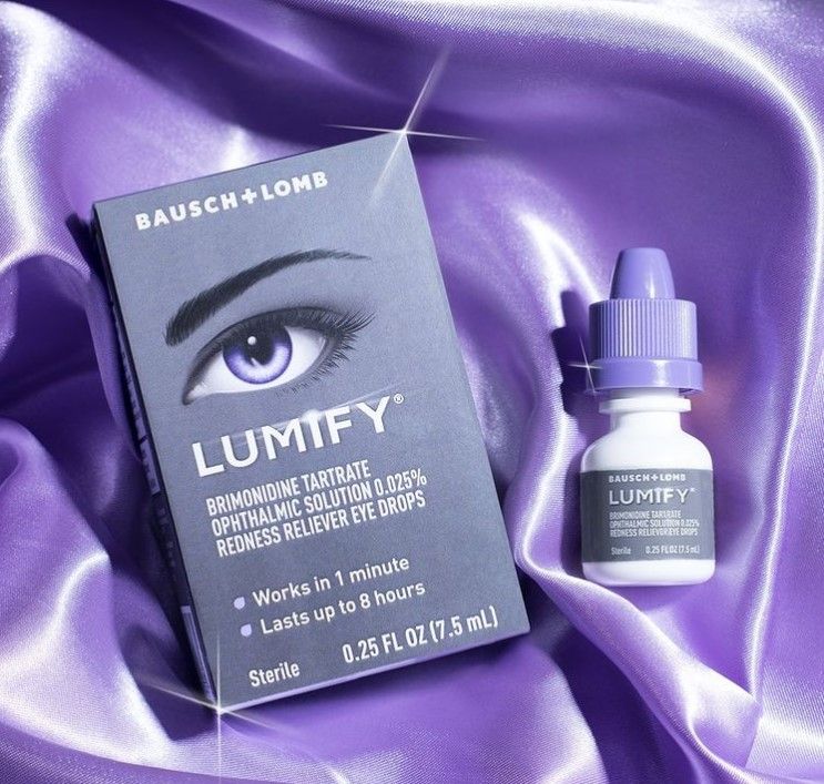 Lumify 2: Backdrops