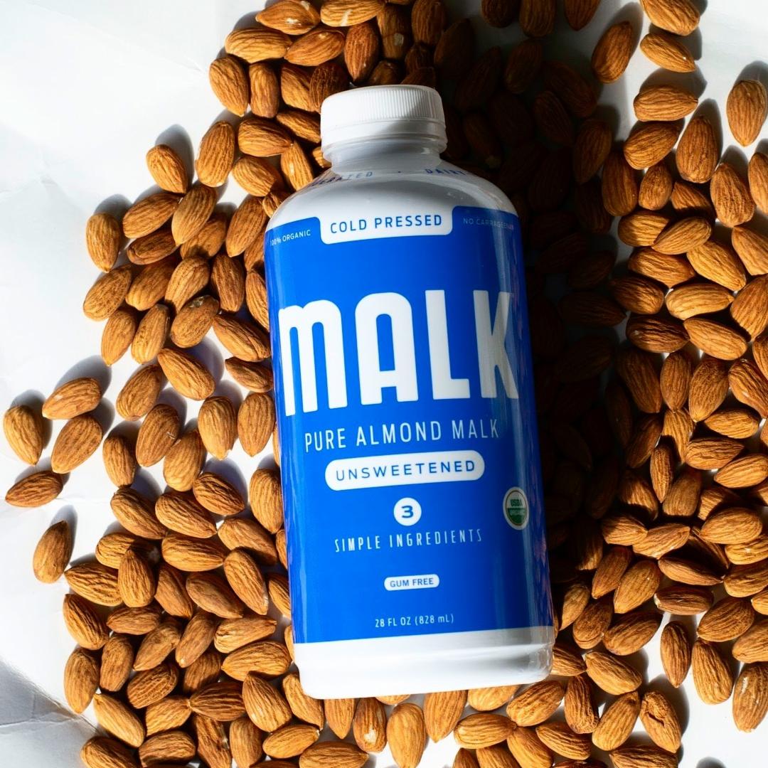 MALK Organics 25: Lifestyle Secondary Images