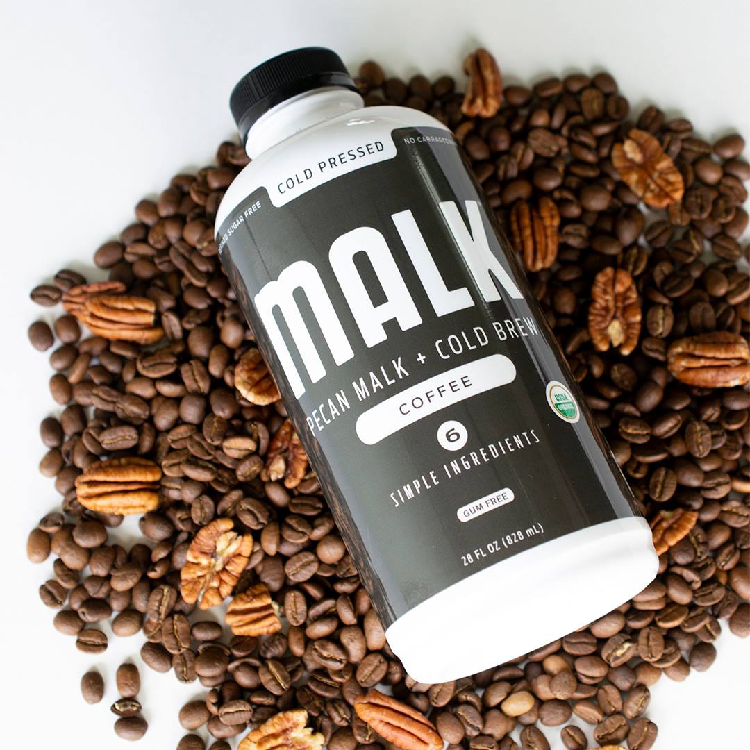 MALK Organics 26: Lifestyle Secondary Images
