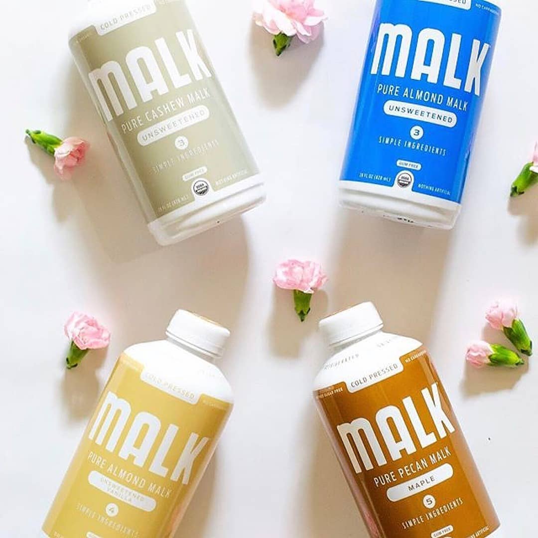 MALK Organics 27: Lifestyle Secondary Images