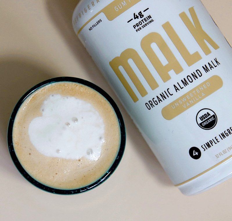MALK Organics 5: Lifestyle Secondary Images