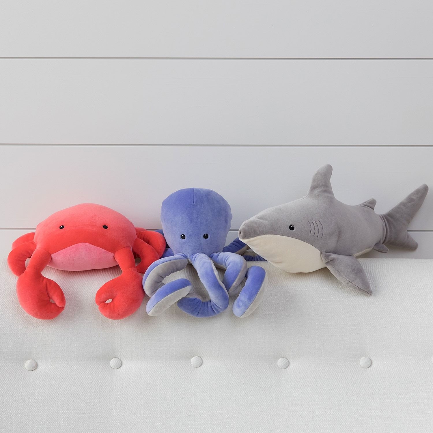 MANHATTAN TOY PROD TG 1: Product Hero Images