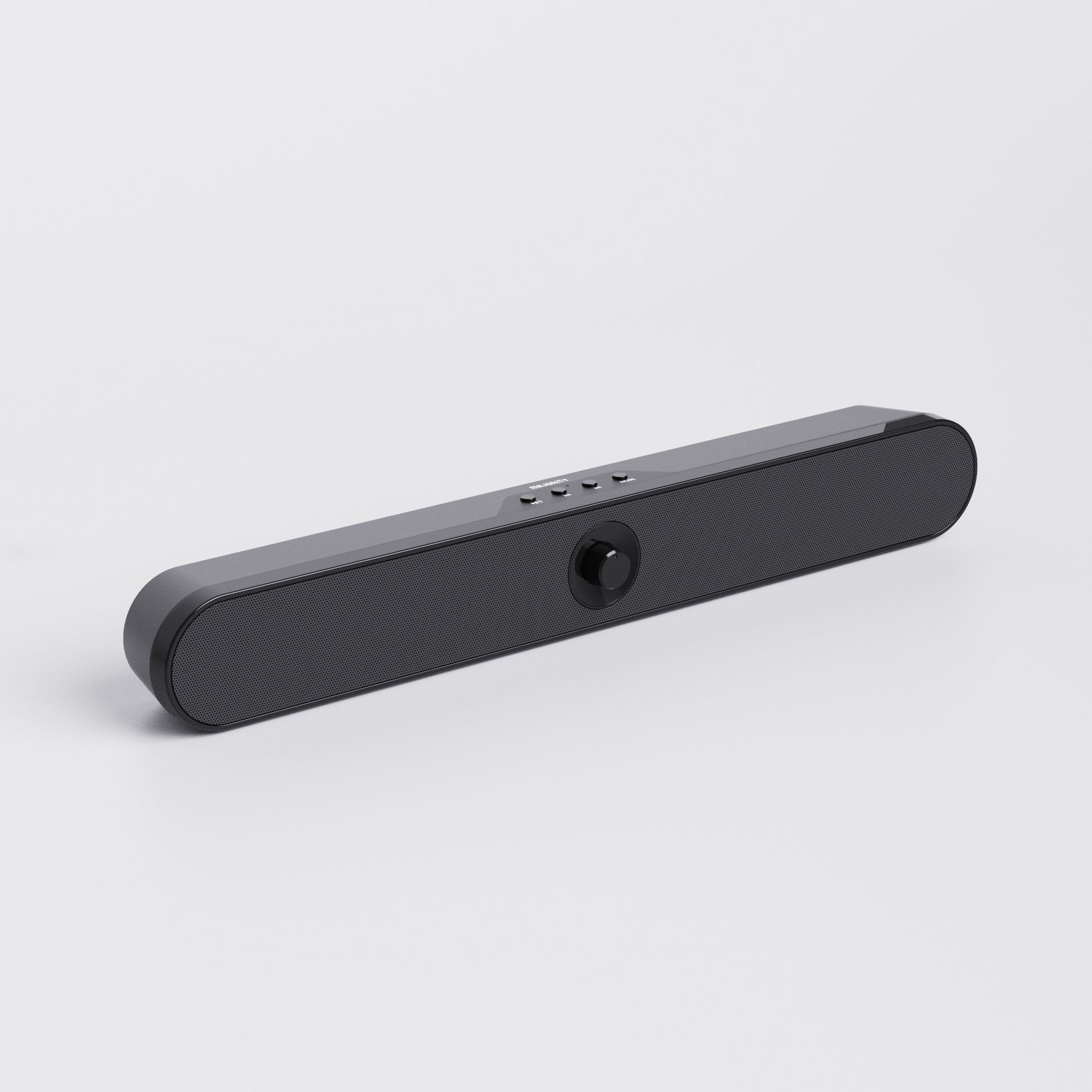 Majority 17: Product Hero Images