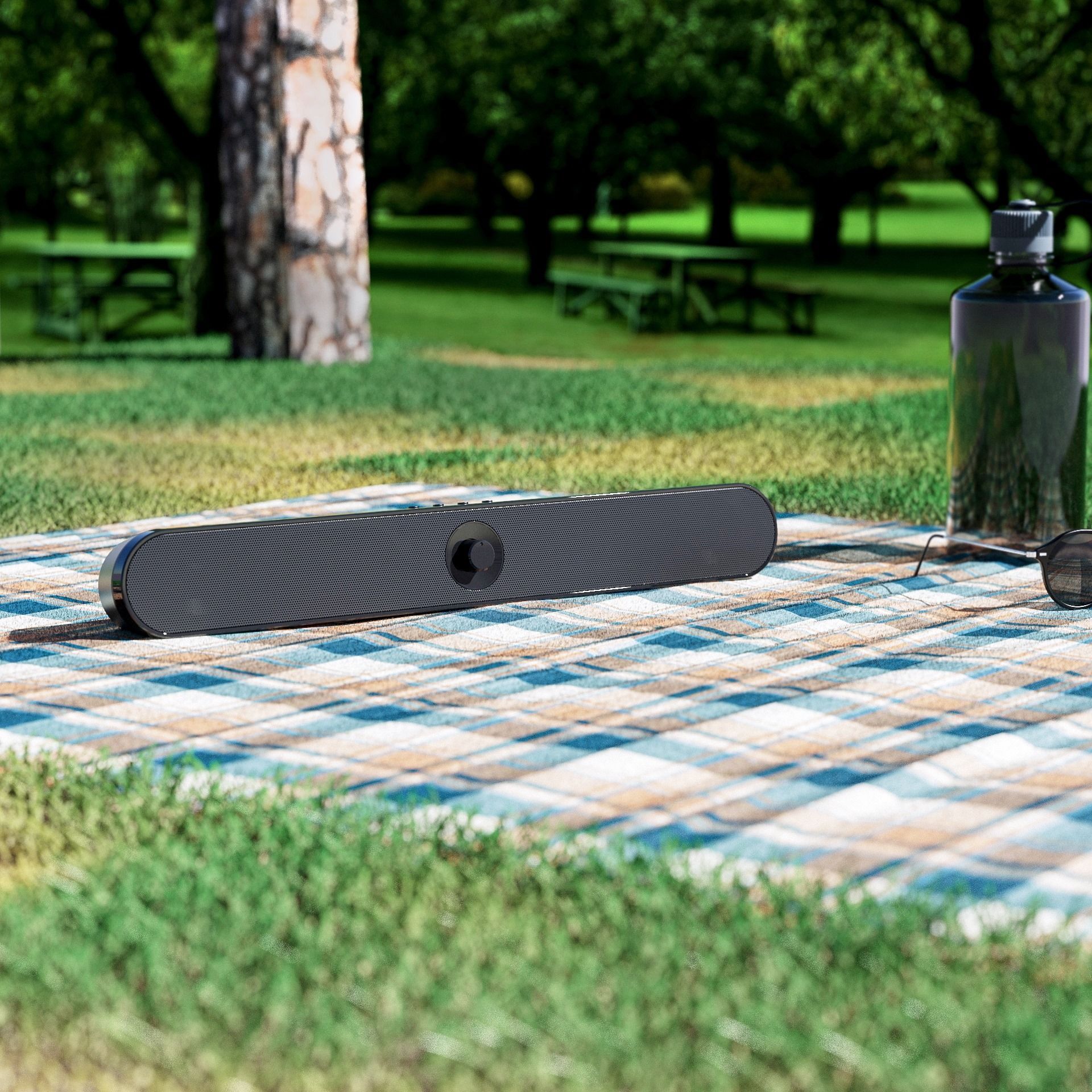 Majority 25: Lifestyle Secondary Images
