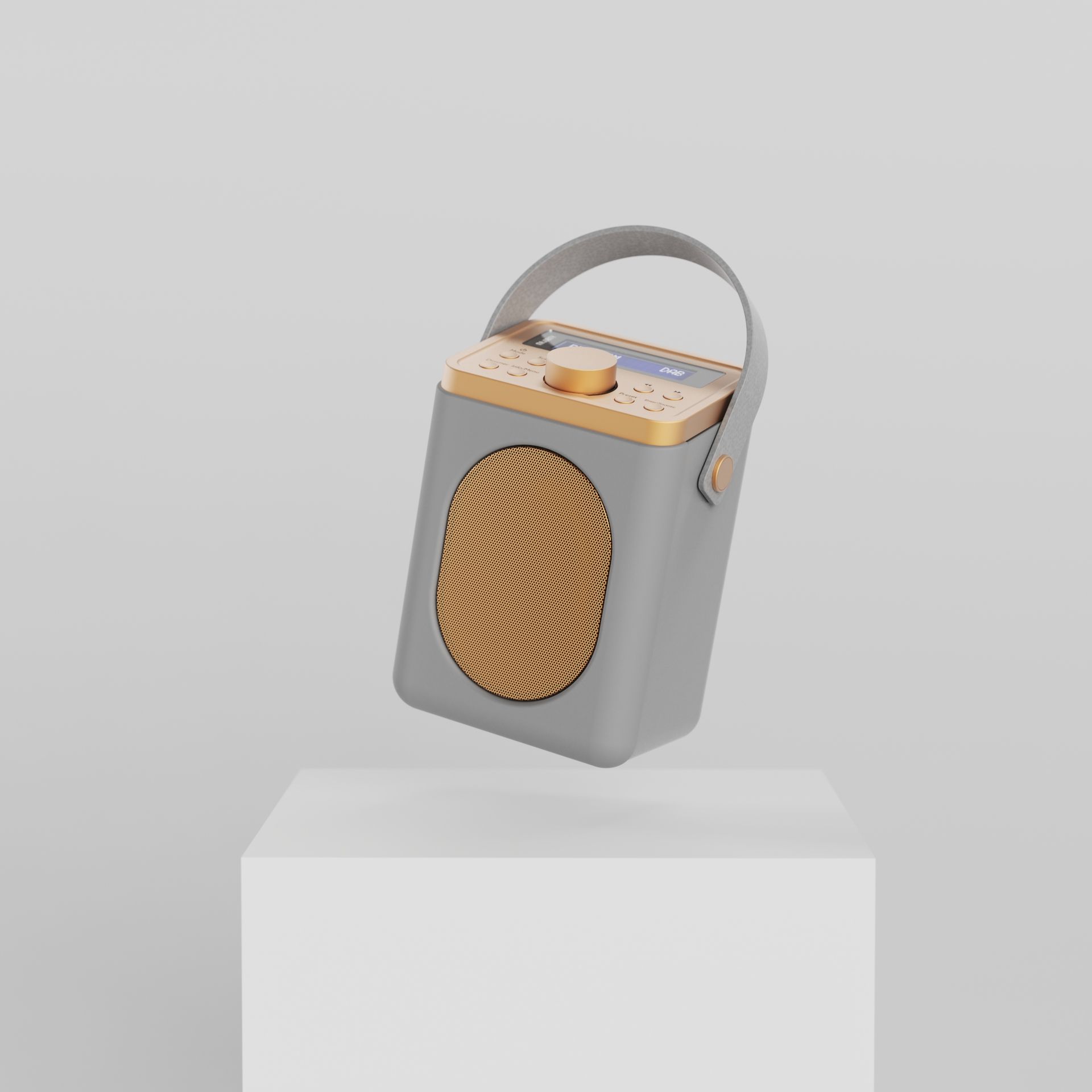 Majority 29: Product Hero Images