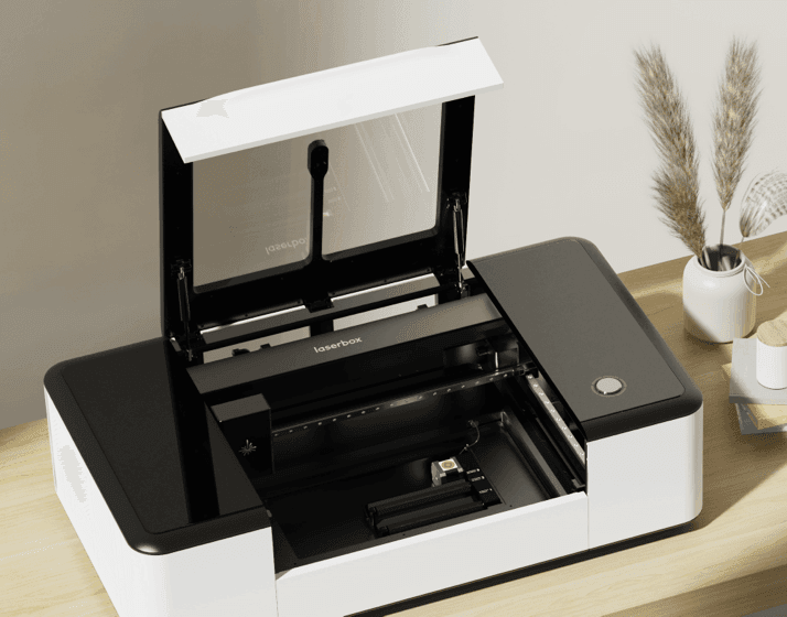 Makeblock 19: Lifestyle Secondary Images