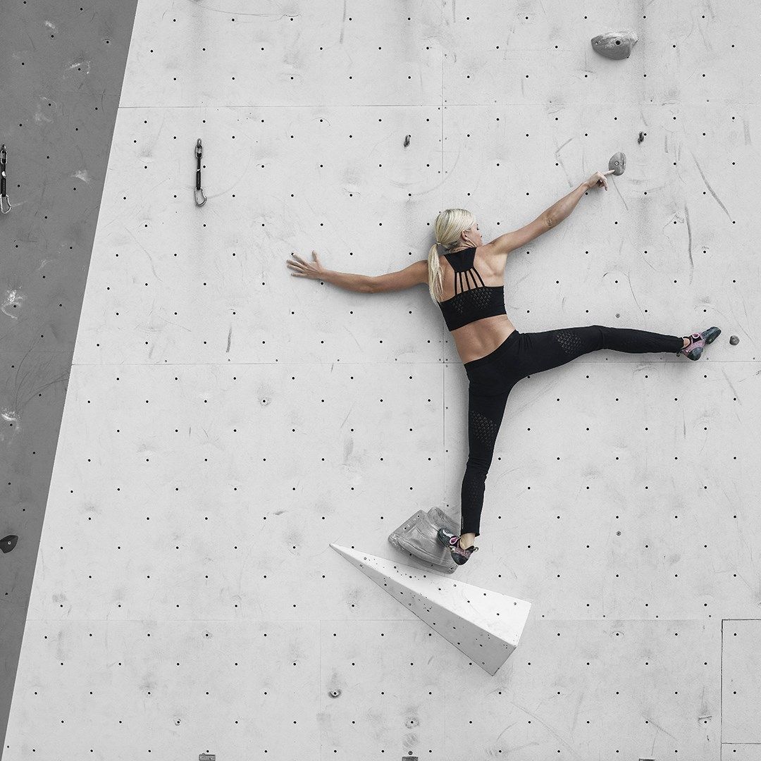 Mammut Outdoor LIF 27: Lifestyle Secondary Images