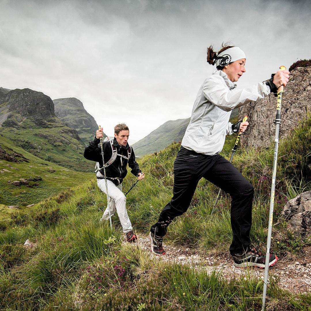 Mammut Outdoor LIF 29: Lifestyle Secondary Images