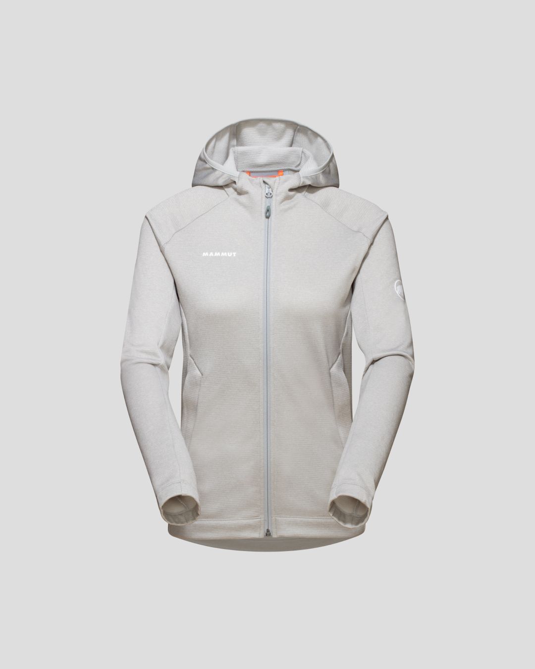 Mammut Outdoor PS 1: Product Hero Images