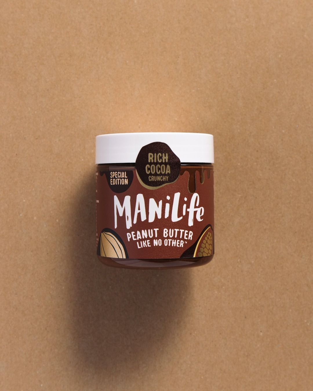 Manilife 10: Backdrops