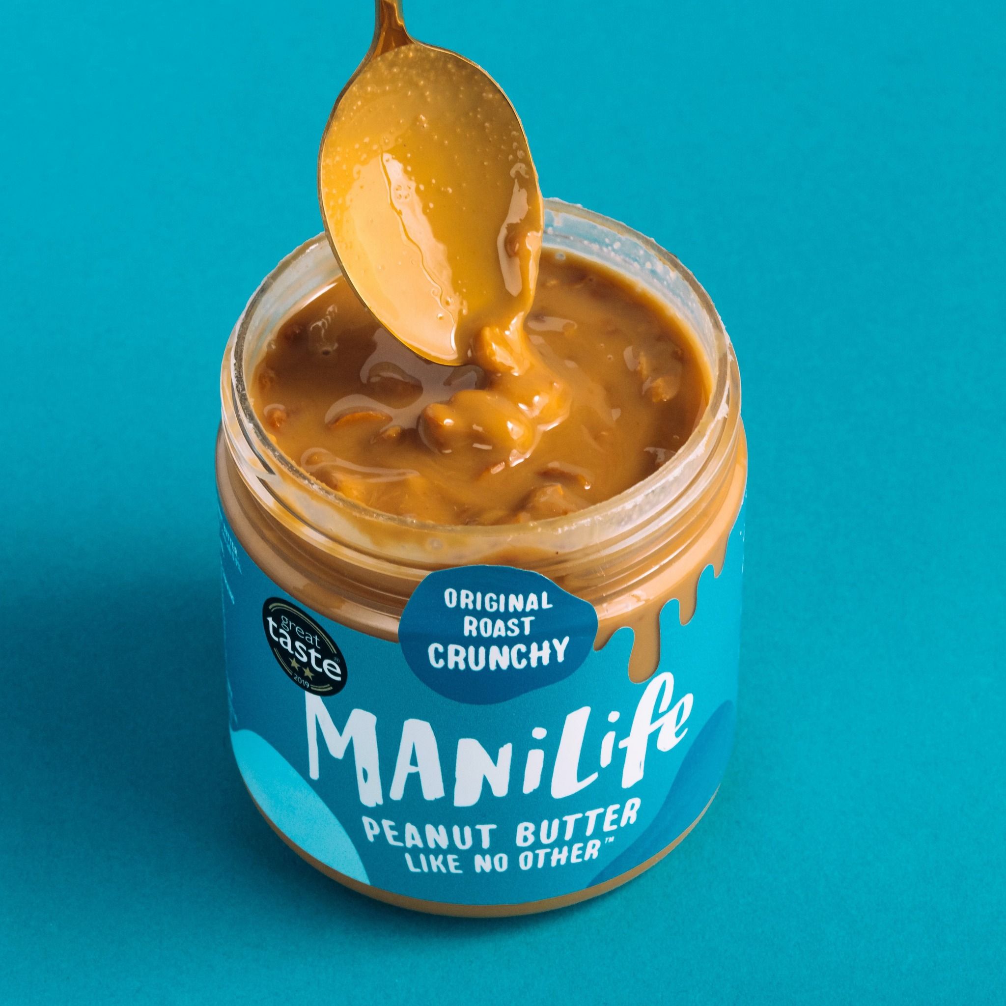 Manilife 11: Backdrops