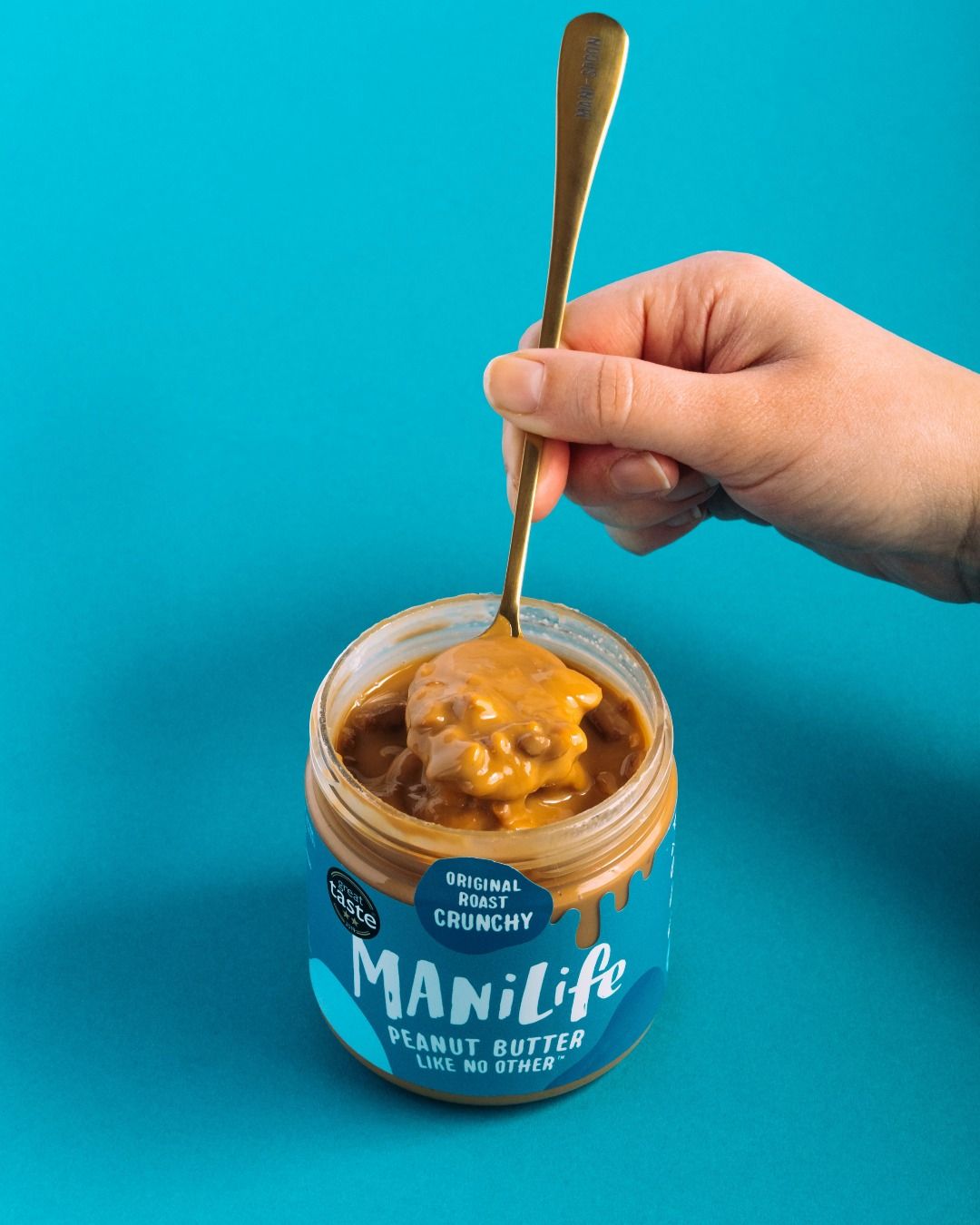 Manilife 16: Backdrops