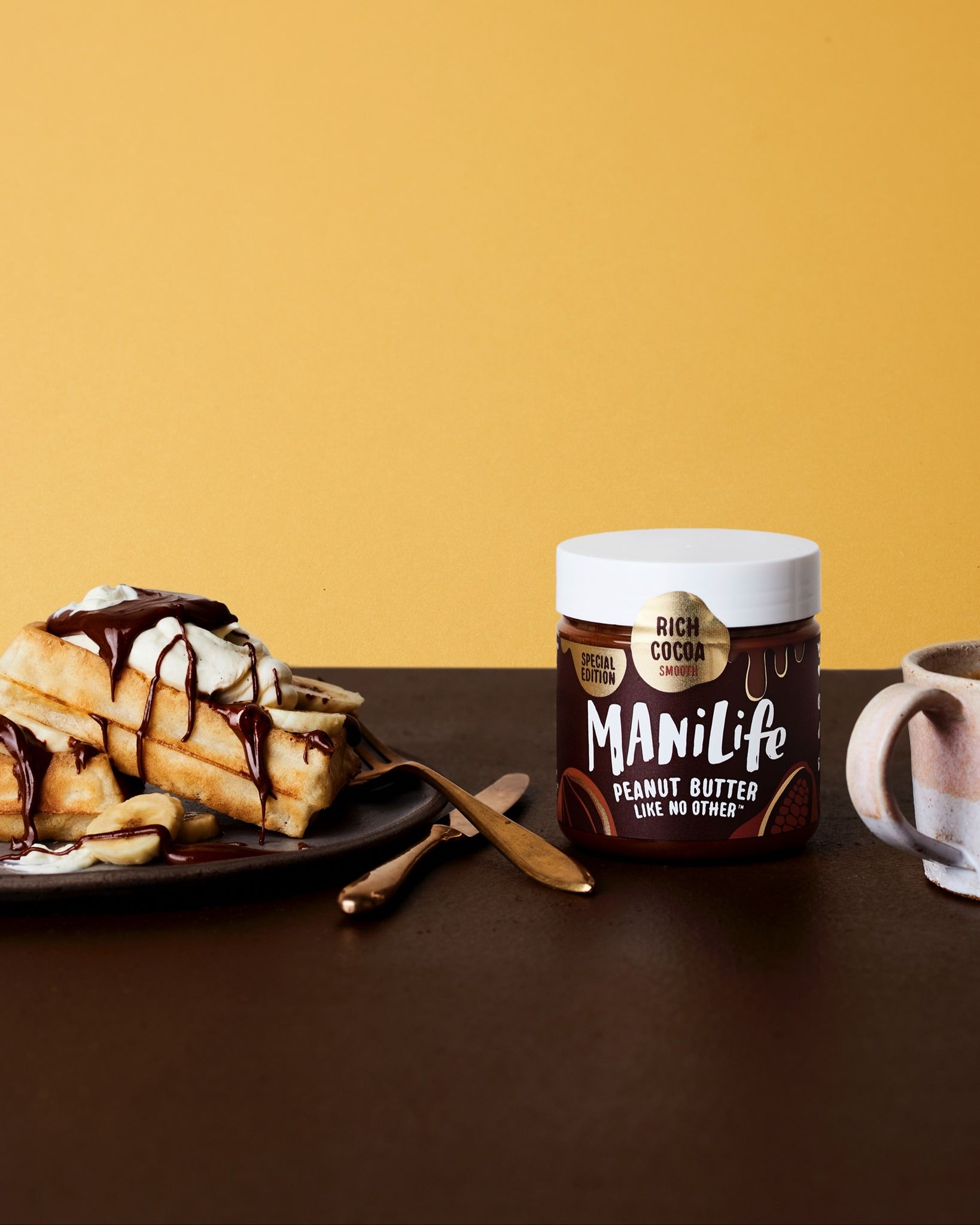 Manilife 26: Backdrops