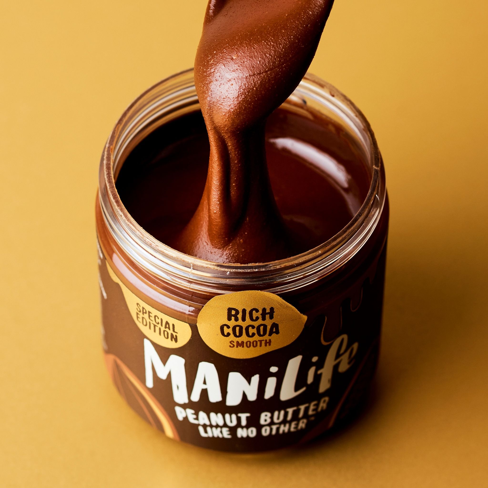 Manilife 27: Backdrops