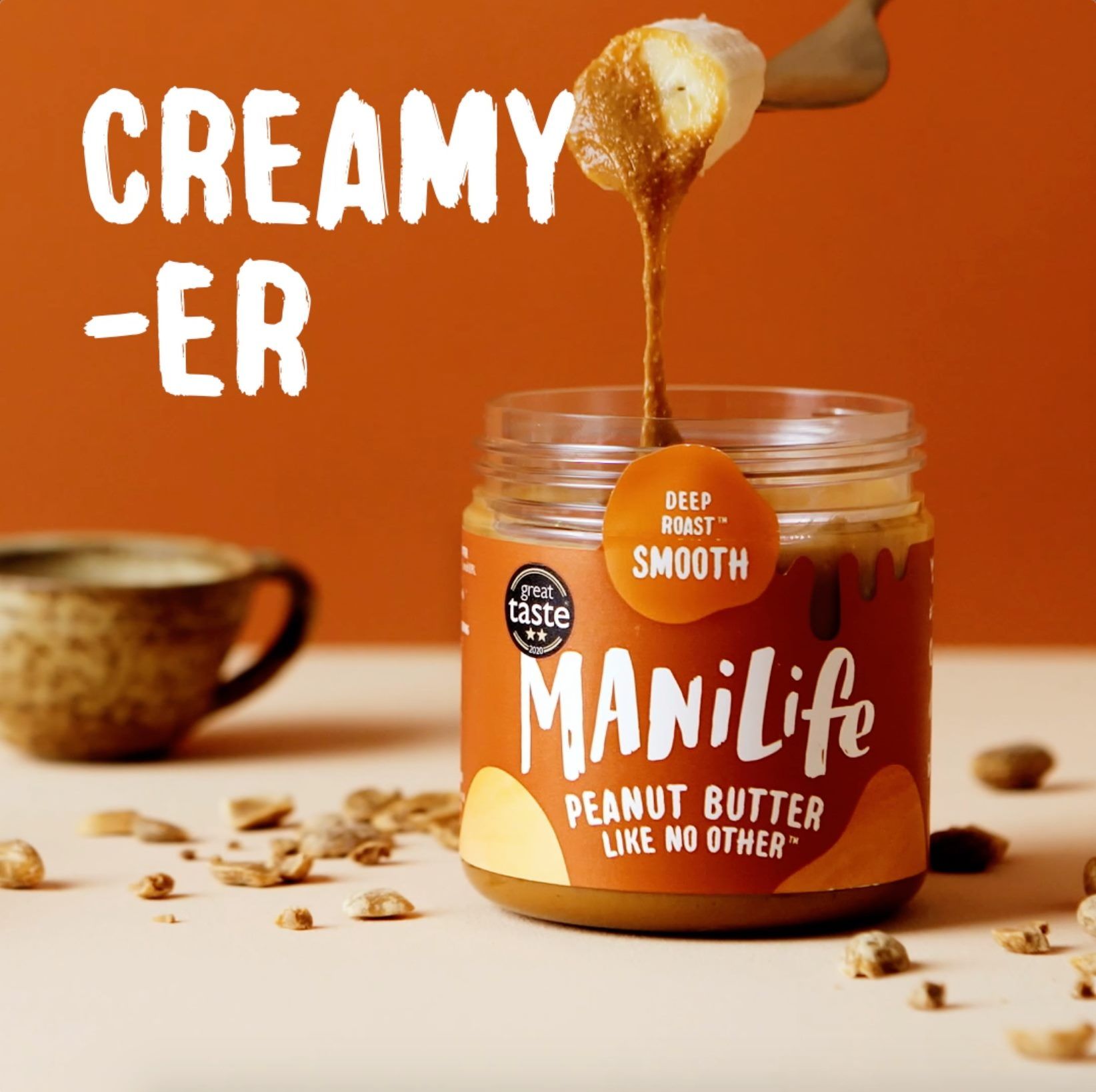 Manilife 38: Infographics