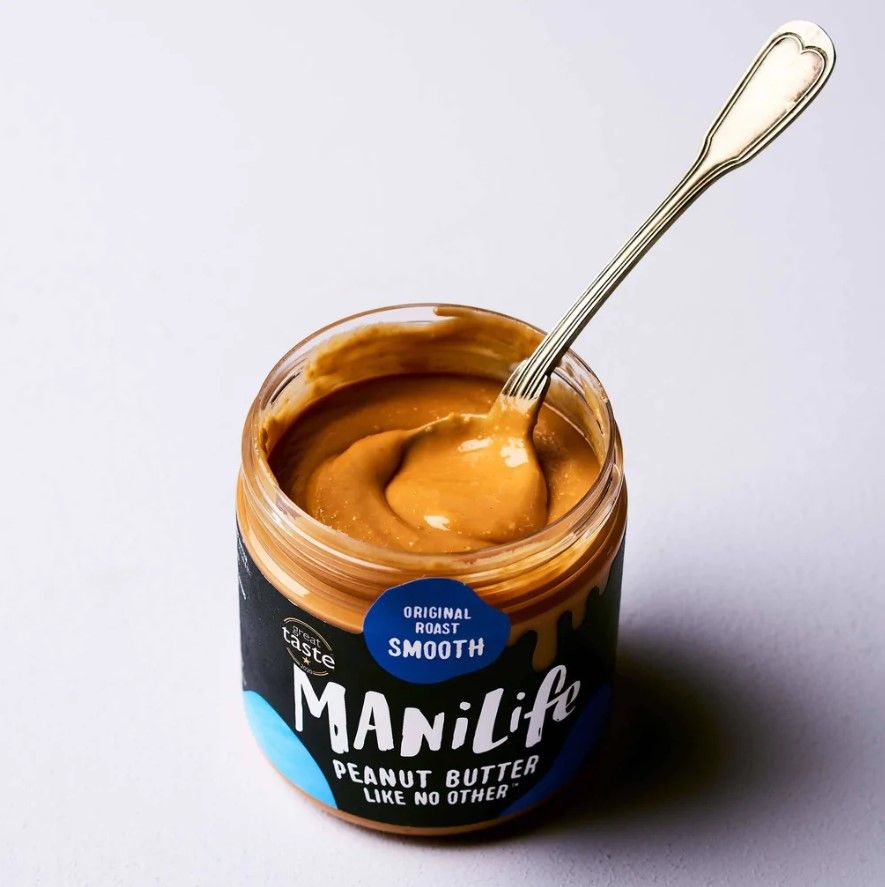 Manilife 5: Product Hero Images