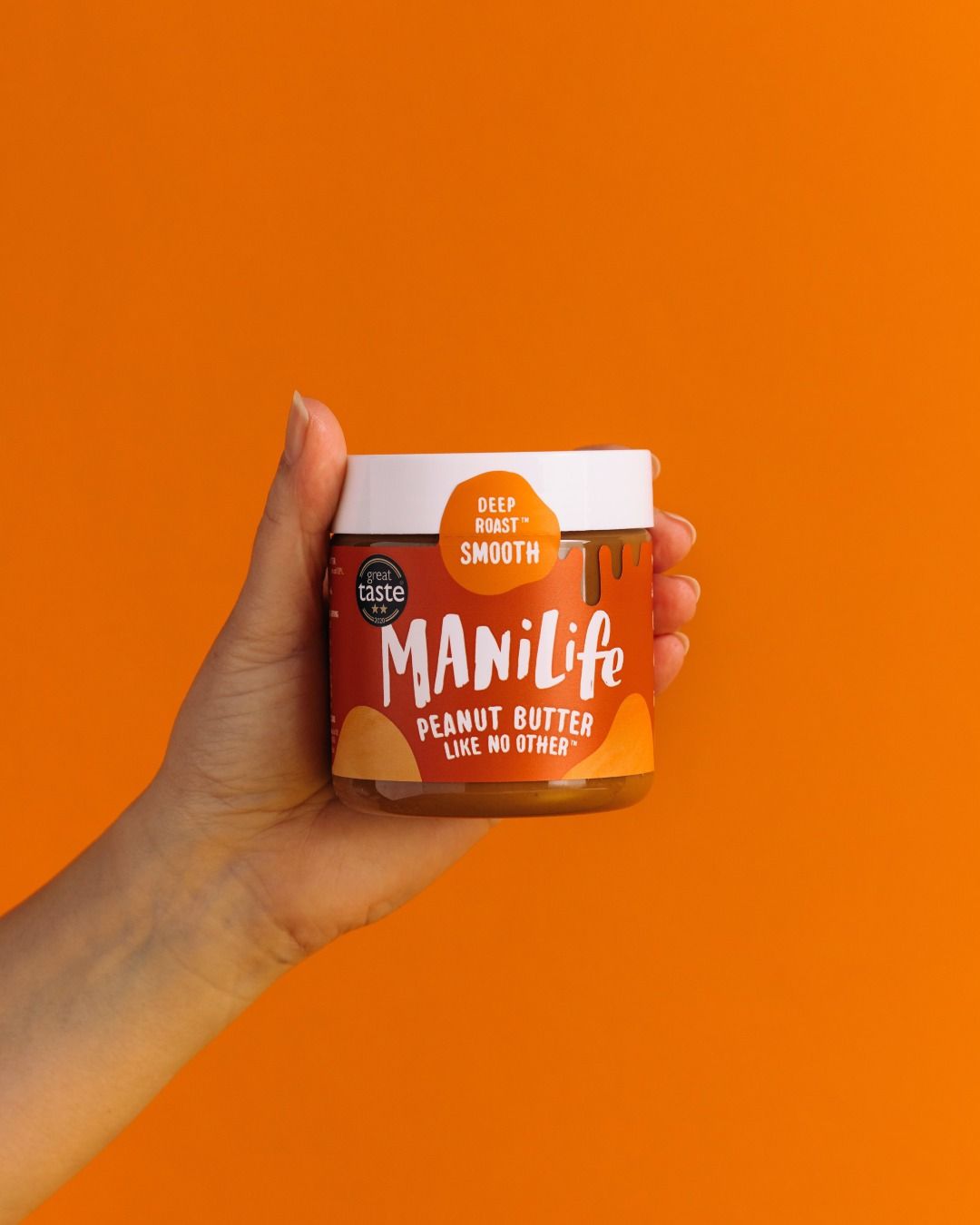 Manilife 8: Backdrops