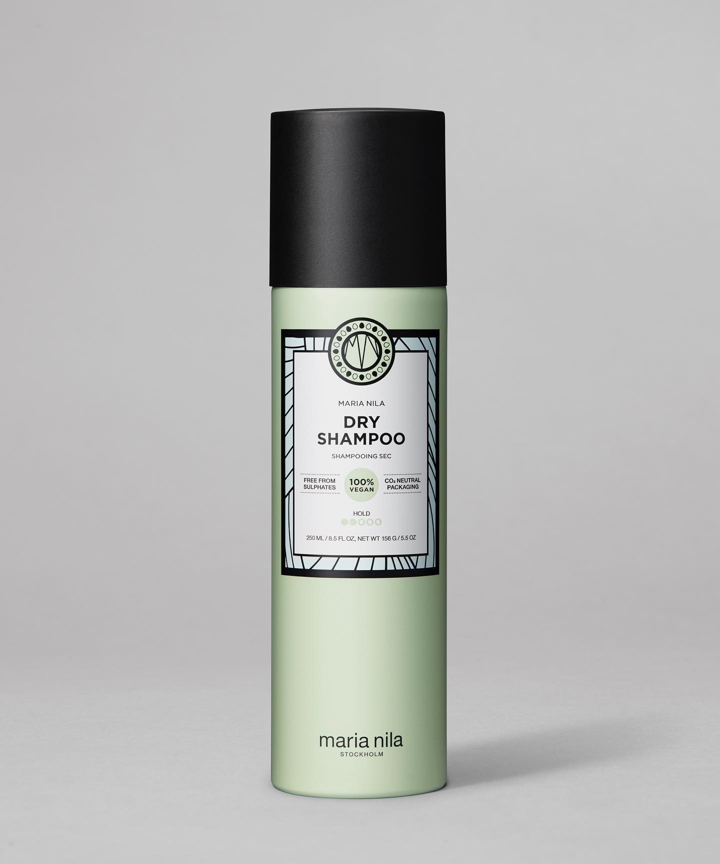 Maria Nila 36: Product Hero Images