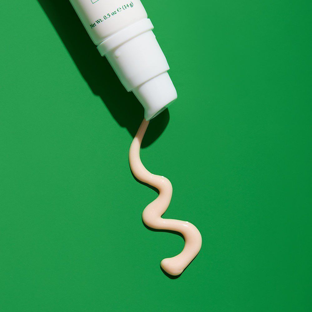 Mario Badescu 11: Backdrops