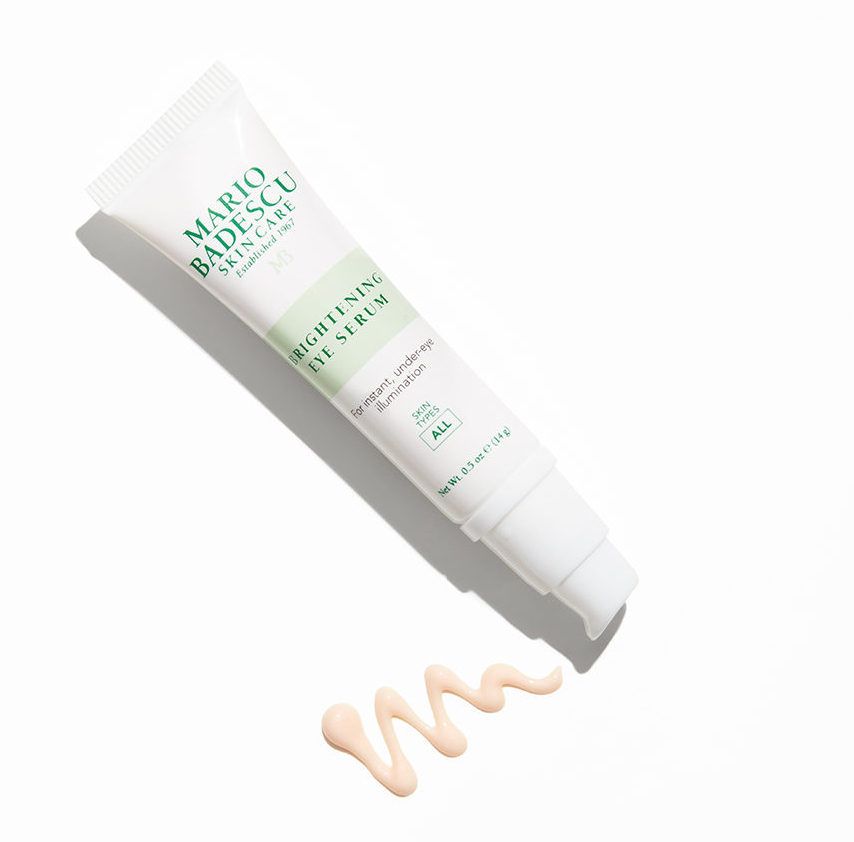Mario Badescu 2: Product Hero Images