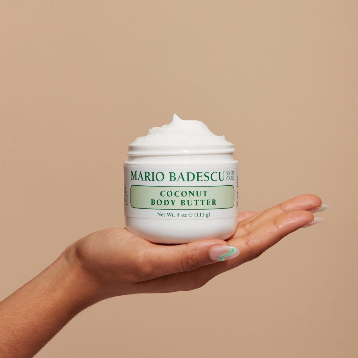 Mario Badescu 32: Lifestyle Secondary Images