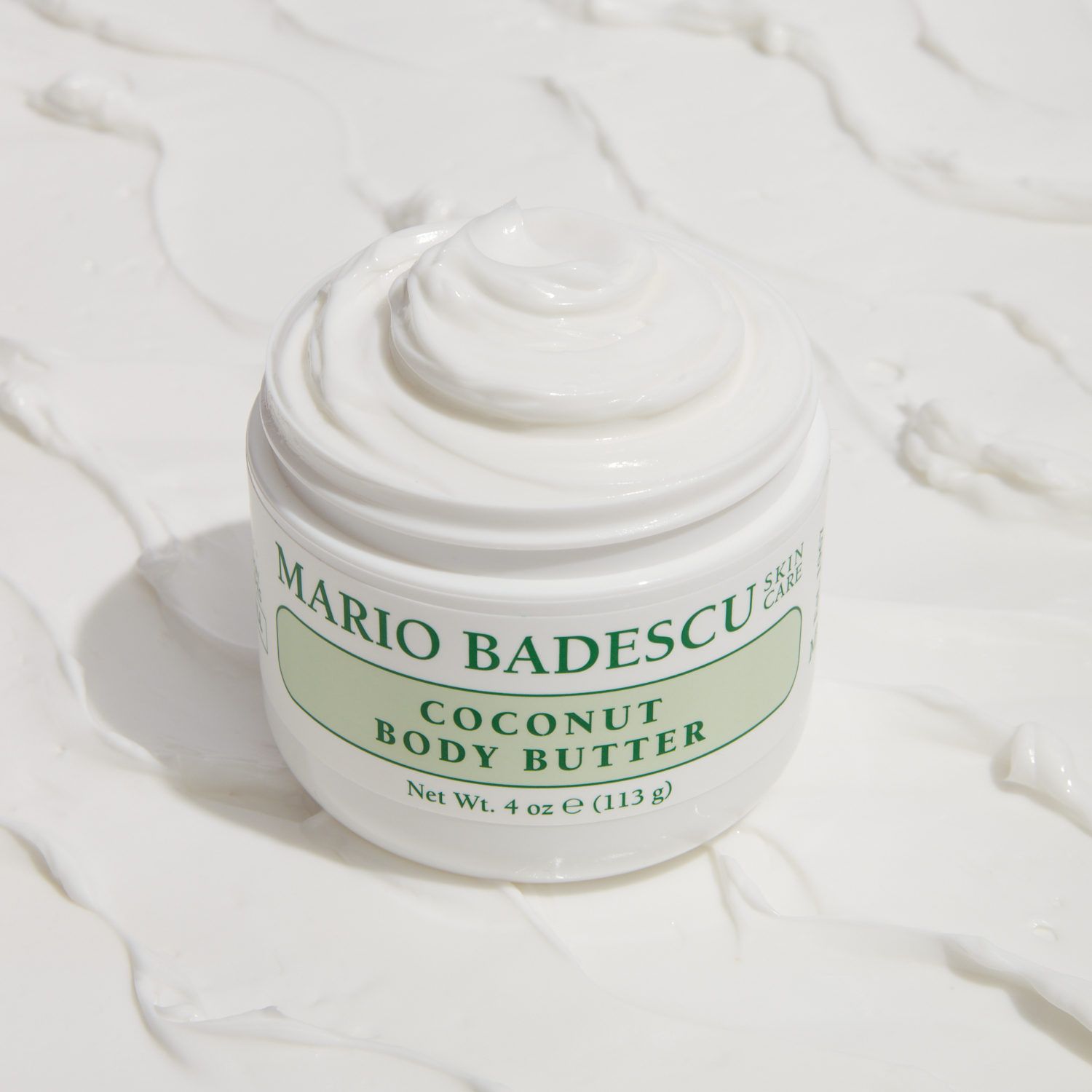 Mario Badescu 36: Product Hero Images