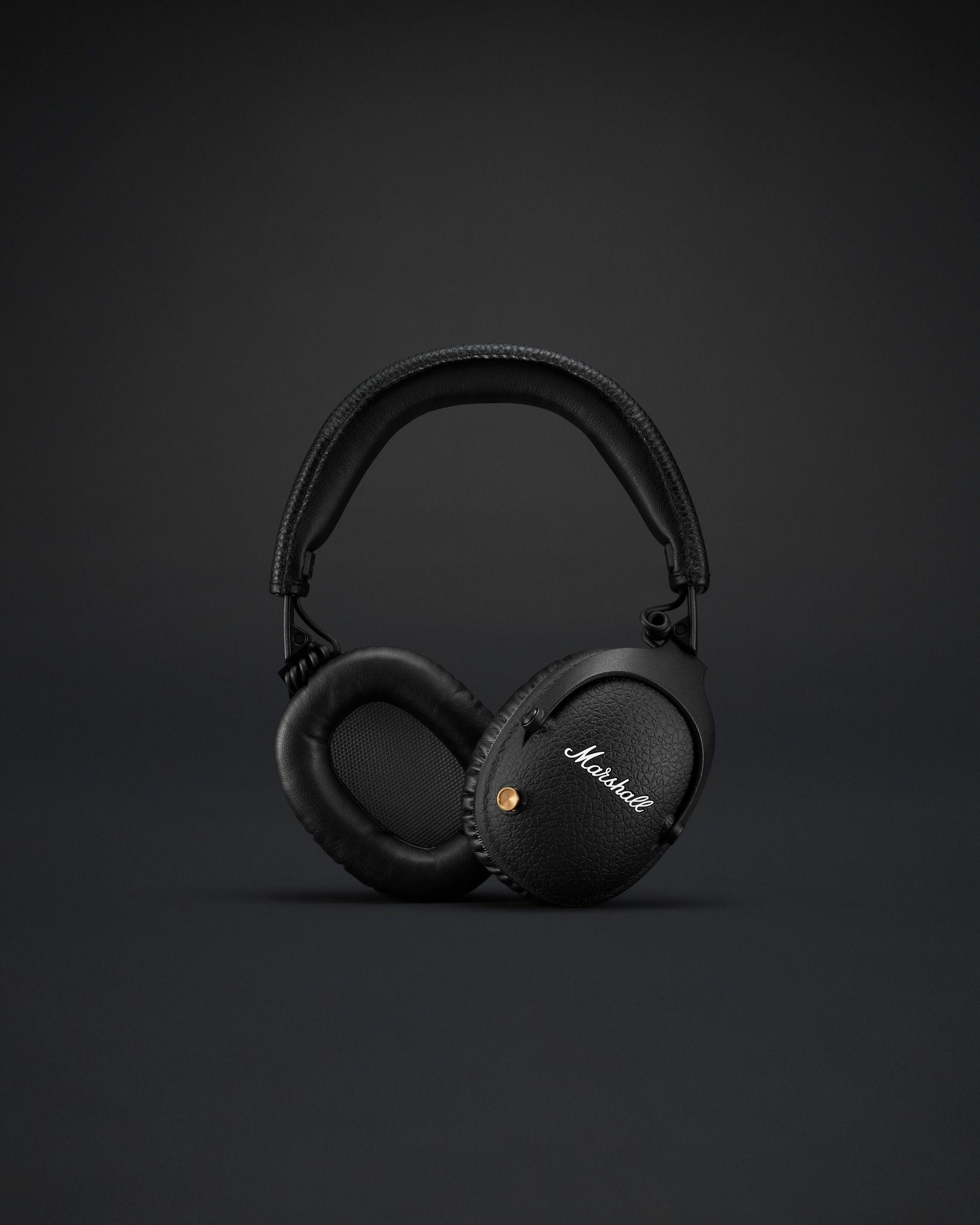 Marshall 25: Lifestyle Secondary Images
