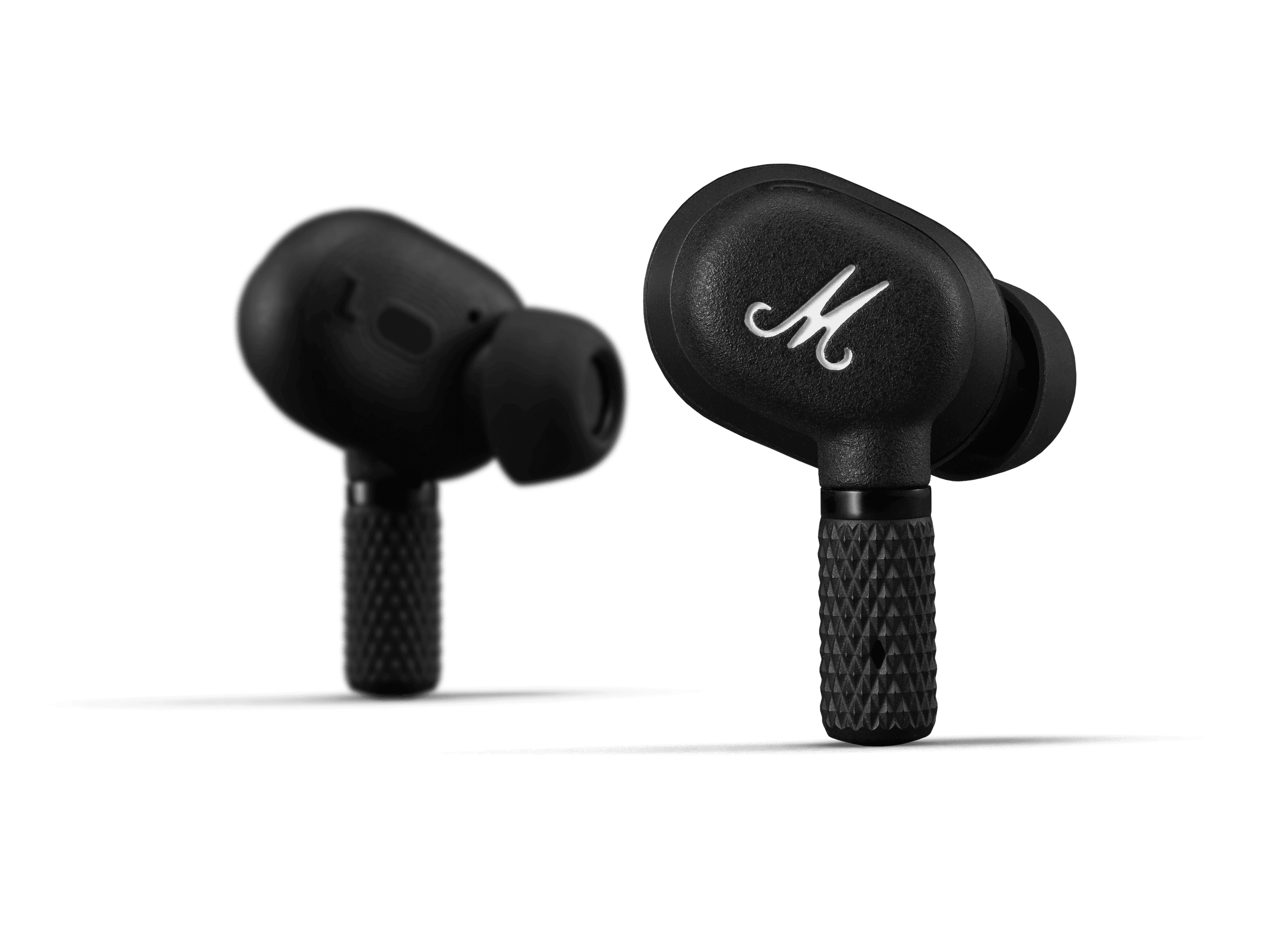 Marshall 2: Product Hero Images