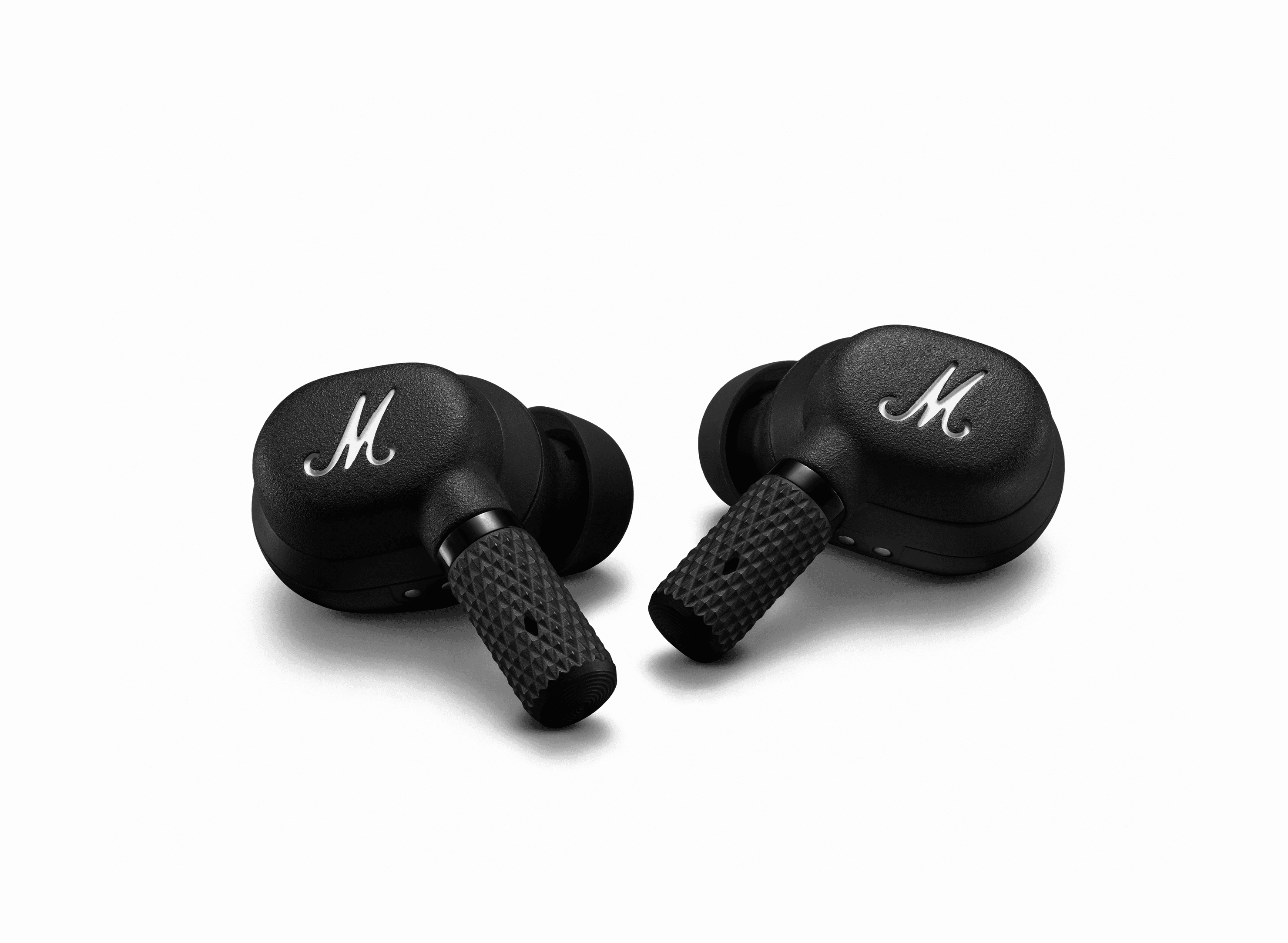 Marshall 4: Product Hero Images