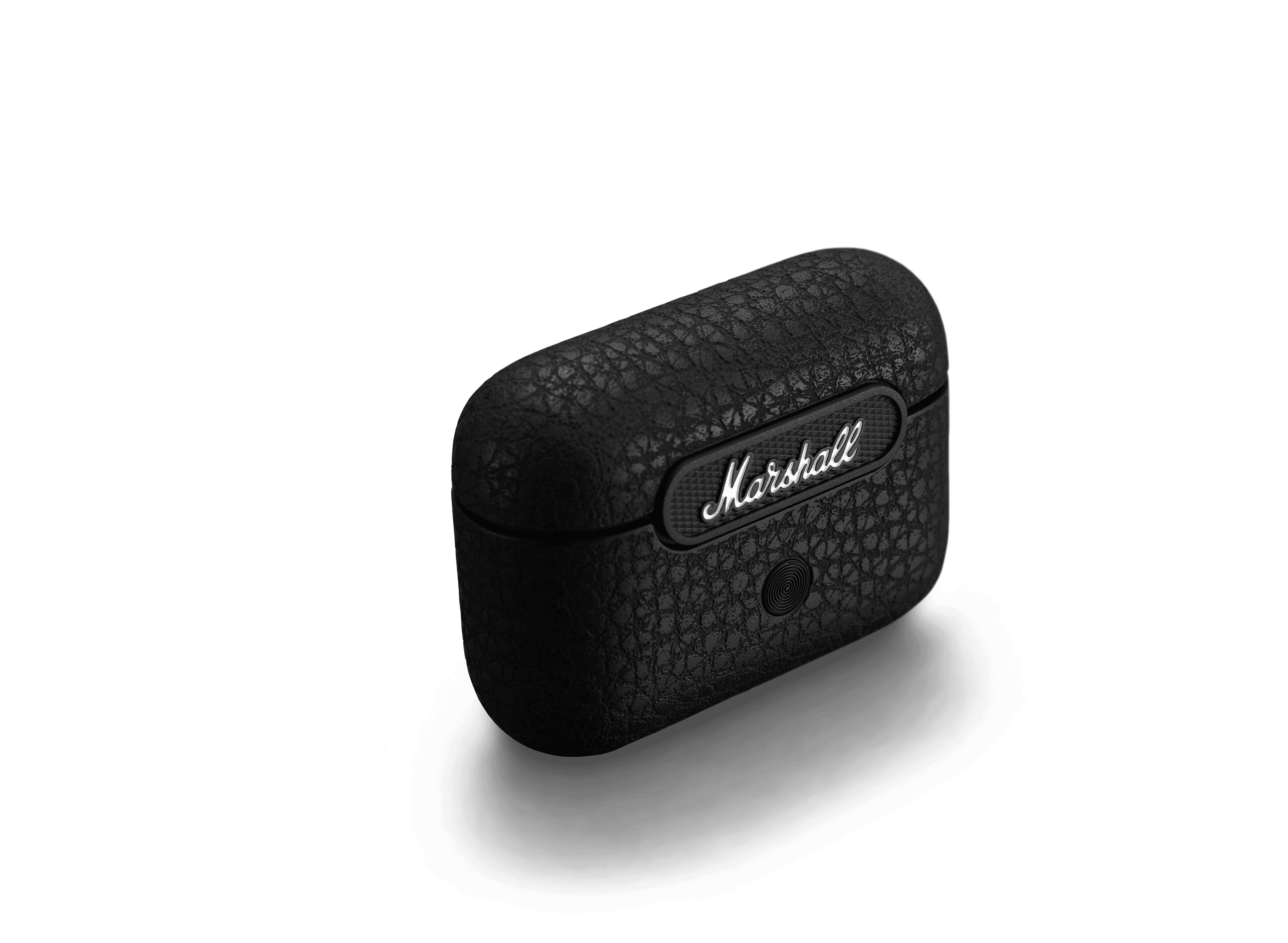 Marshall 6: Product Hero Images