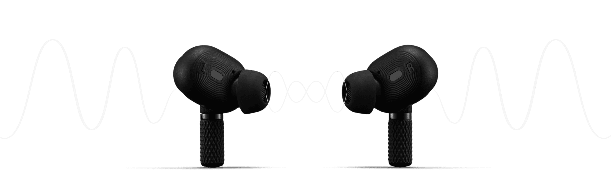 Marshall 7: Product Hero Images