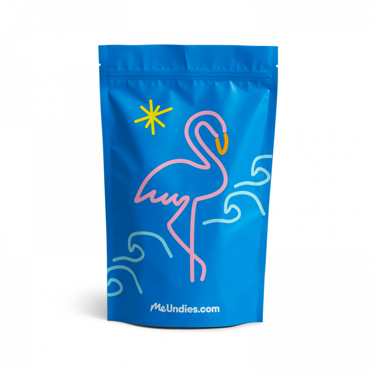 MeUndies 2: Product Hero Images