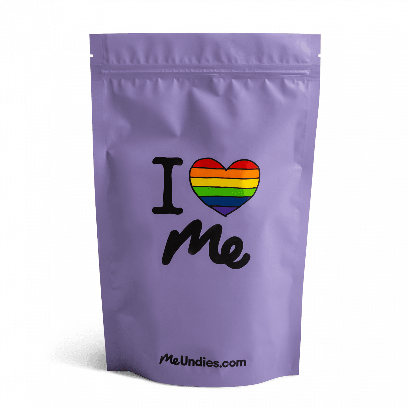 MeUndies 3: Product Hero Images
