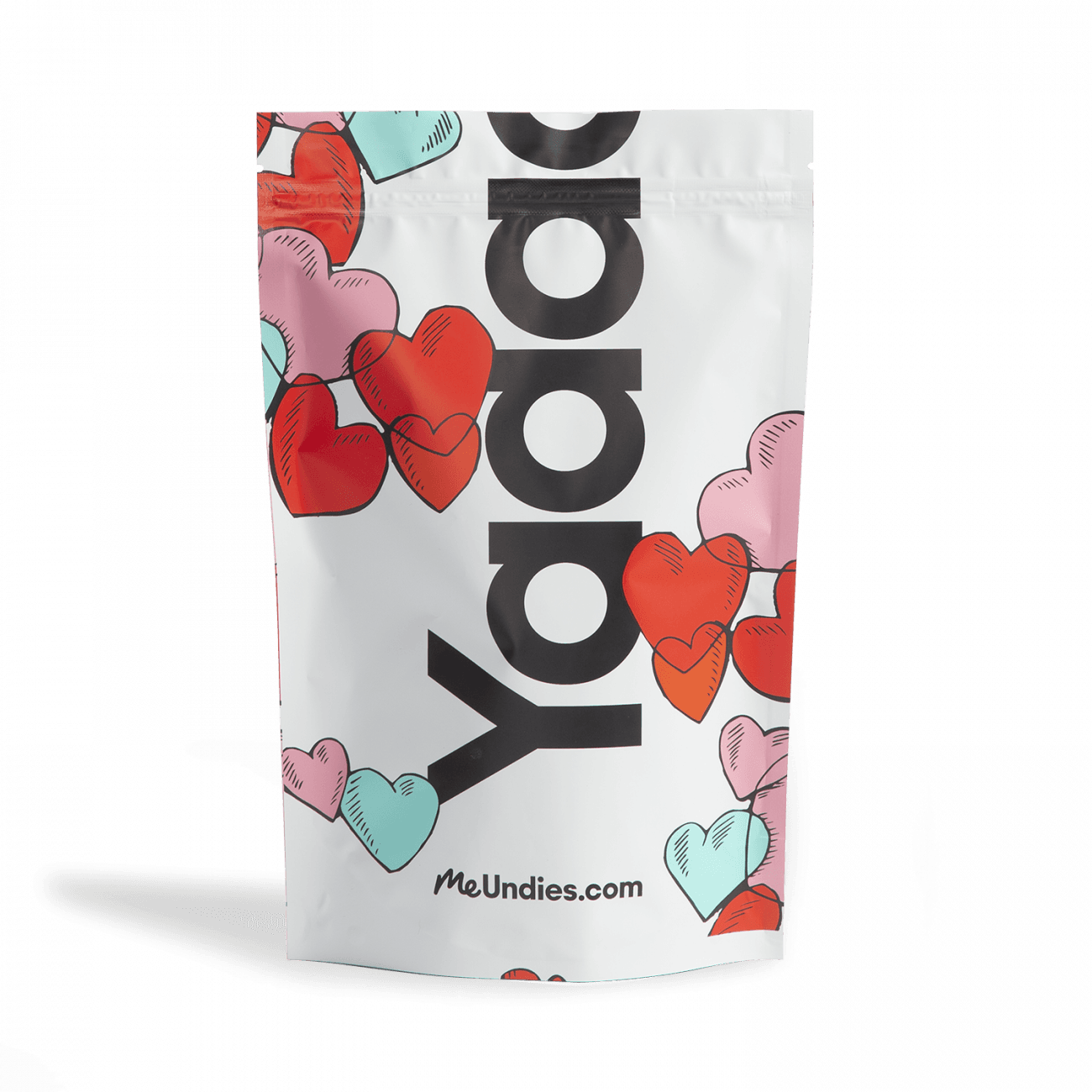 MeUndies 4: Product Hero Images
