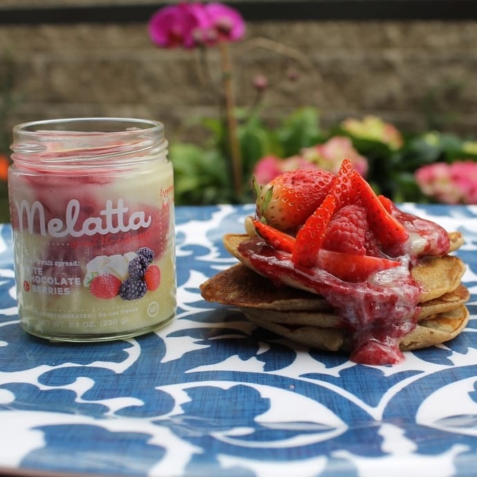Melatta 10: Lifestyle Secondary Images