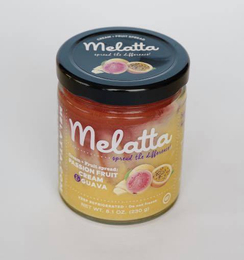 Melatta 19: Product Hero Images
