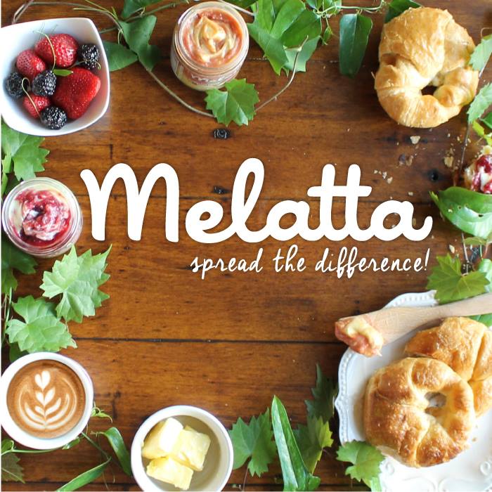 Melatta 5: Infographics