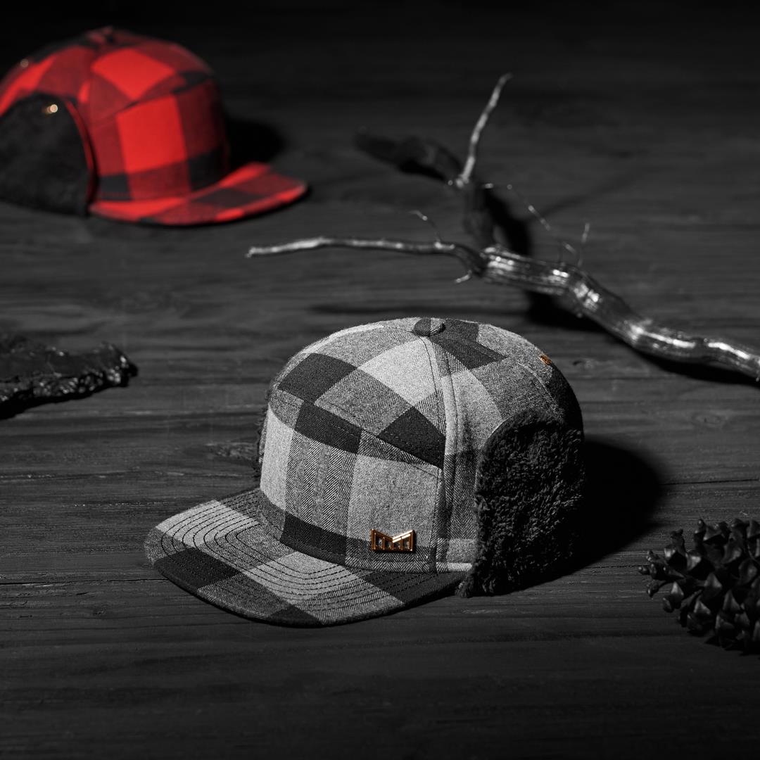 Melin 12: Lifestyle Secondary Images