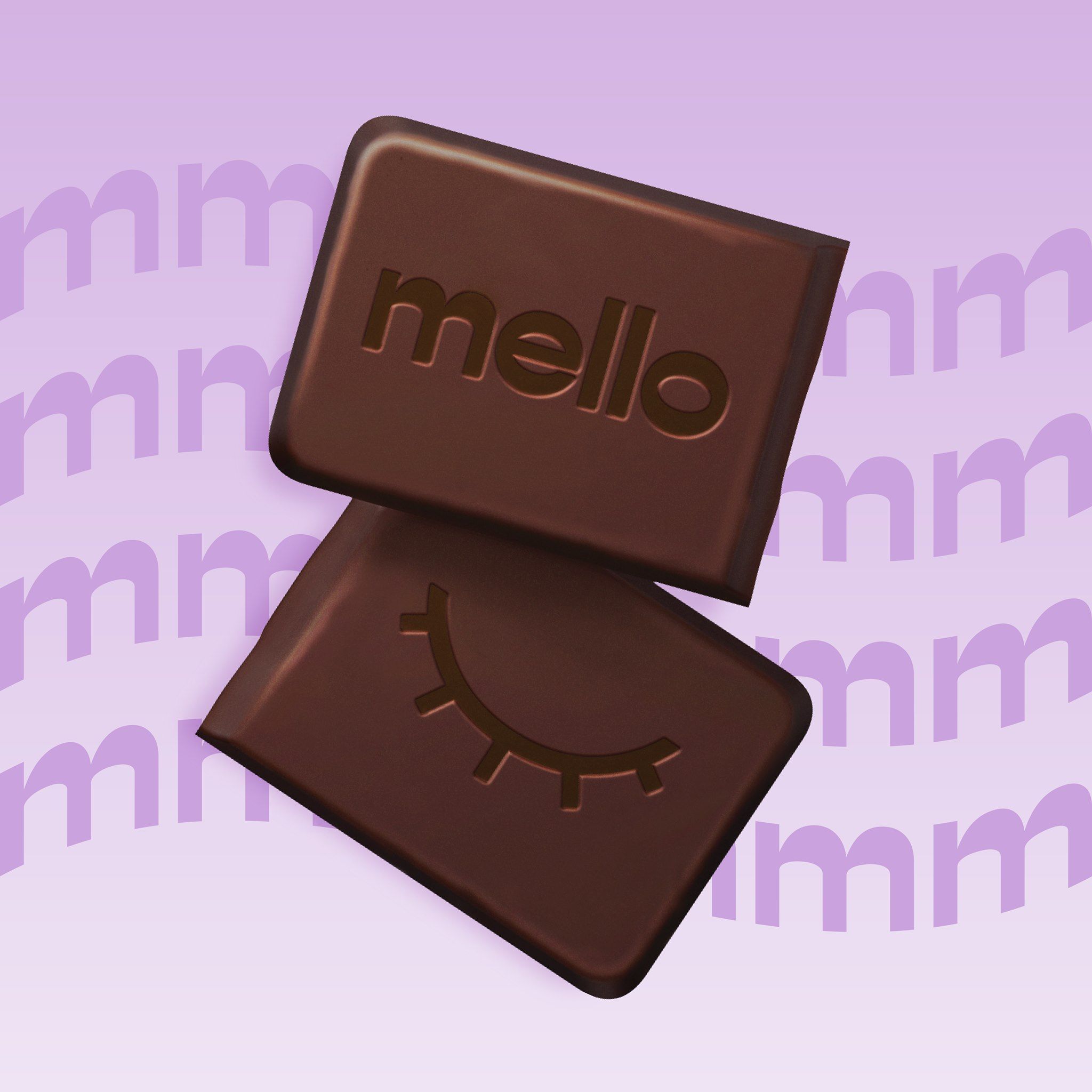 Mello 5: Backdrops