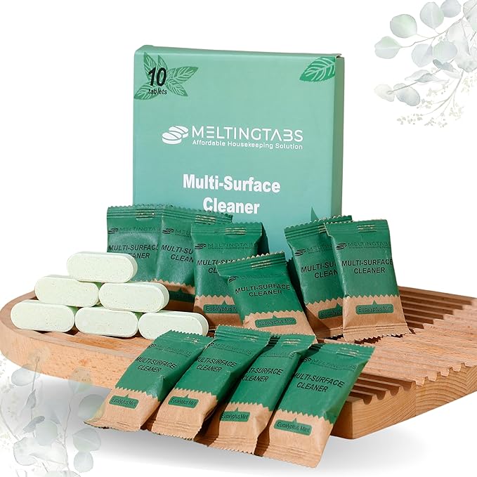 Meltingtabs2: Hero Images
